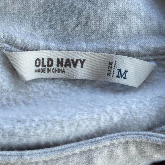 Asymmetrical button up jacket - Picture 3 of 8